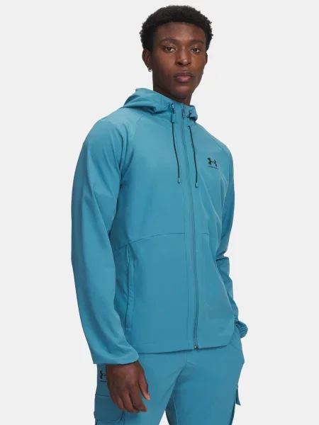 Geacă Under Armour