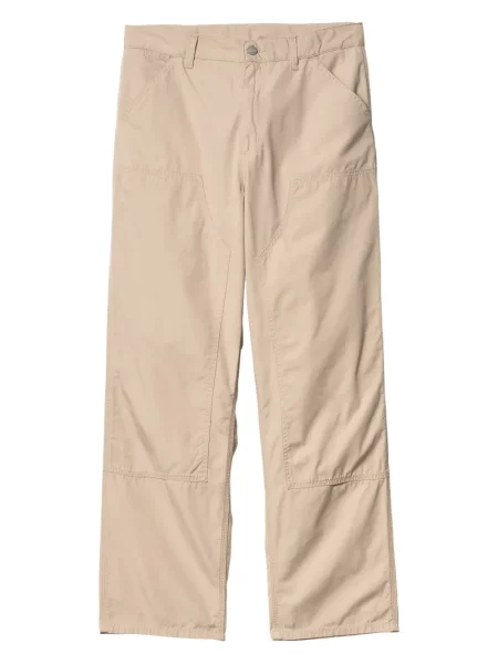 Pantaloni Carhartt Wip