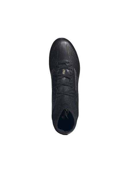 Pantofi Adidas negru