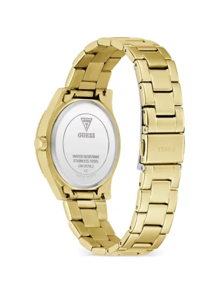 Ceas Guess