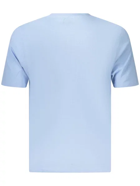 Tricou U.s. Grand albastru
