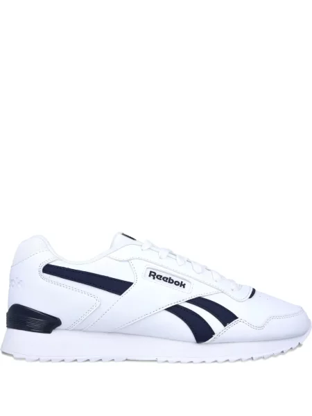 Sneakerși Reebok alb