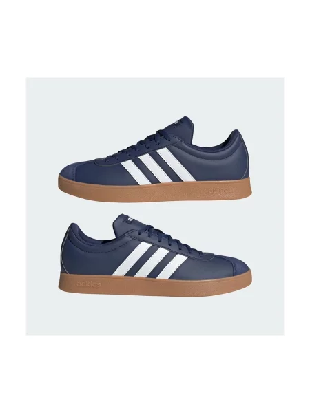 Tenisky Adidas