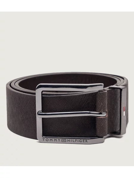 Öves öv Tommy Hilfiger barna