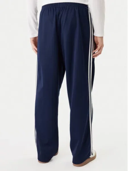 Donji dio trenirke adidas Originals plava