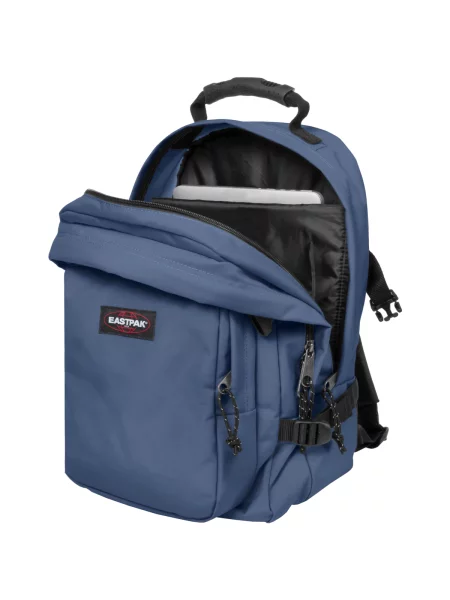Rucsac Eastpak albastru