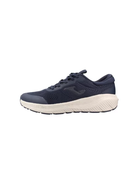 Pantofi Joma albastru