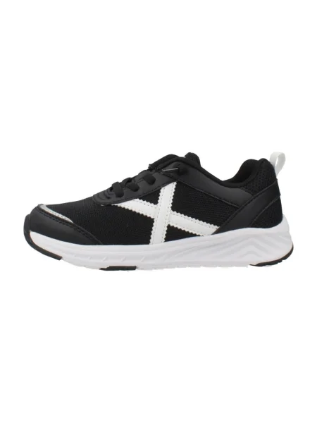 Pantofi copii Munich negru