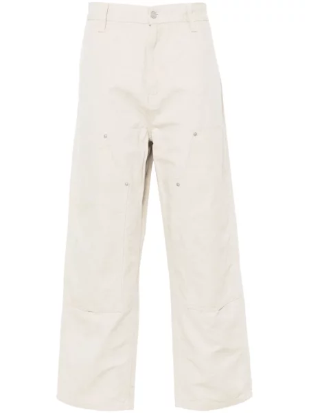 Hlače Carhartt Wip