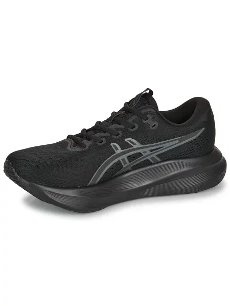 Asics Tenisice za trčanje Gel-Excite 11 crna