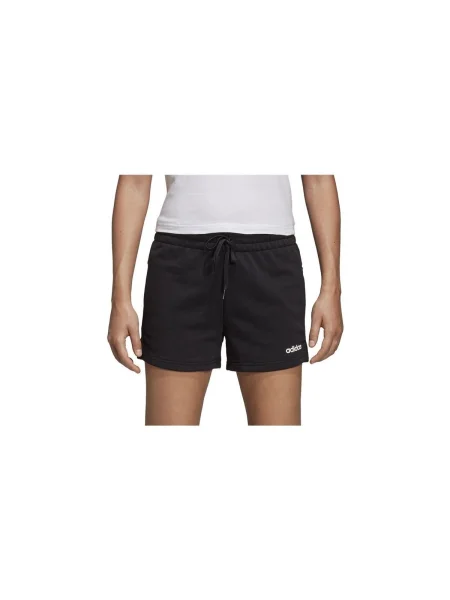 Pantaloni Adidas negru