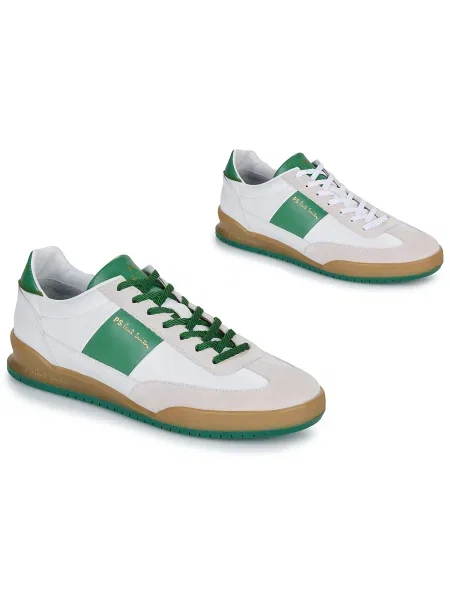 Pantofi Paul Smith
