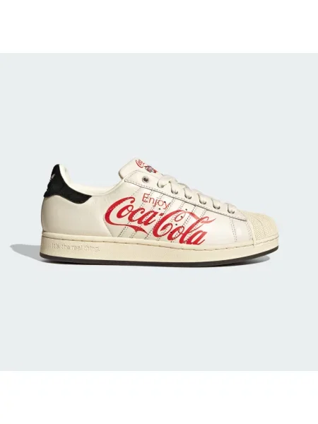 Tenisky Adidas Originals bílé