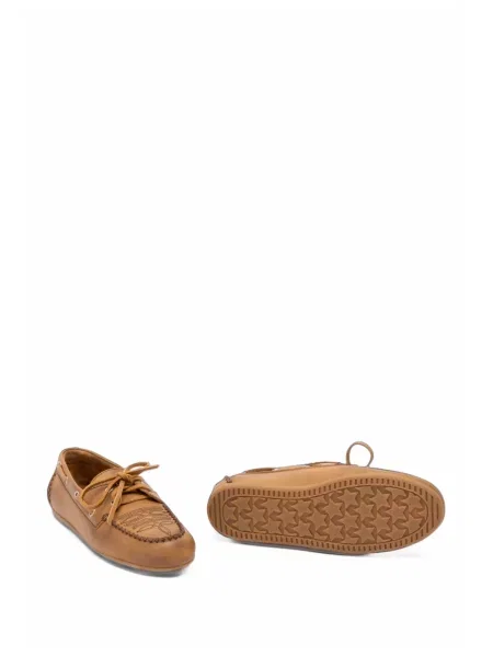 Loafer Miu Miu