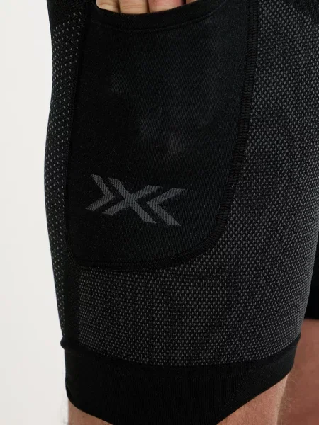 Шорты X-bionic