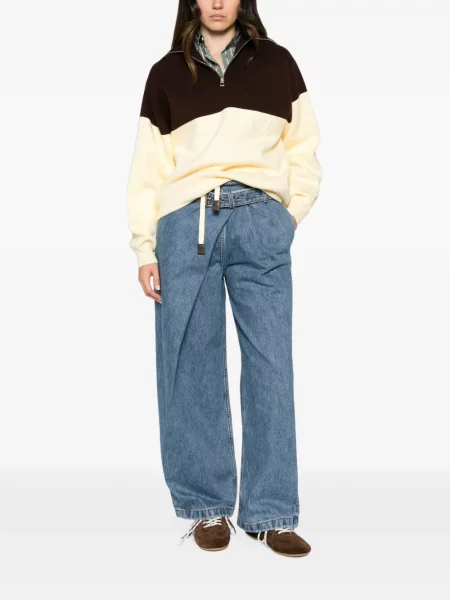 Pulover Loewe