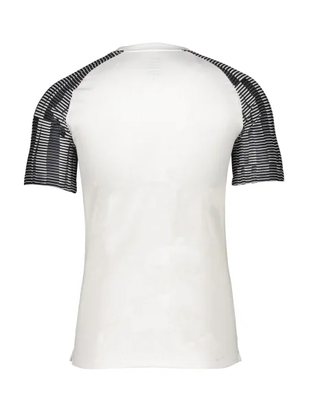 Tricou Nike alb