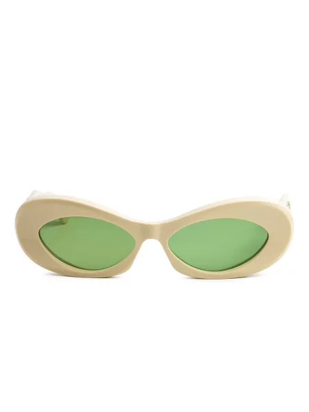 Ochelari de soare Valentino Garavani Eyewear