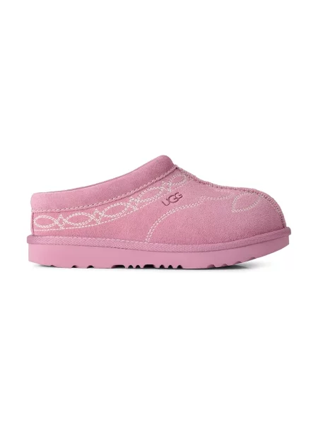 Детские тапочки Ugg