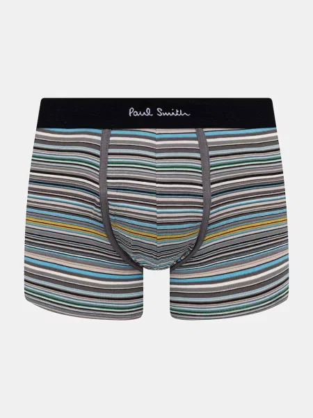 Боксеры Paul Smith