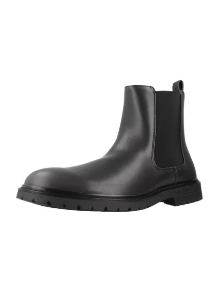 Pantofi Mtng negru