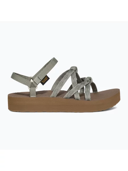 Босоножки Teva