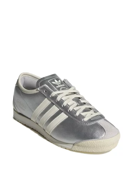 Sneakerși Adidas