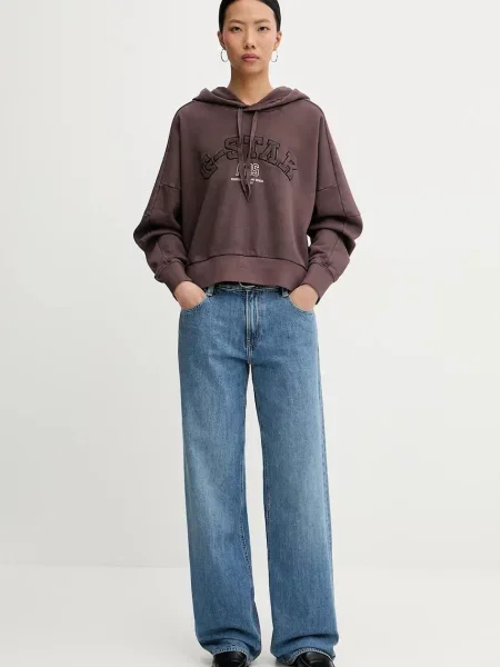 Кофта G-Star Collegic