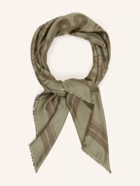 Codello Šátek khaki