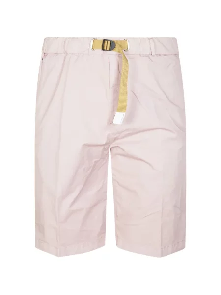 Bermude White Sand alb