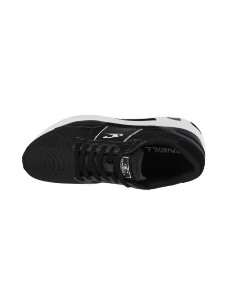 Pantofi O'neill negru