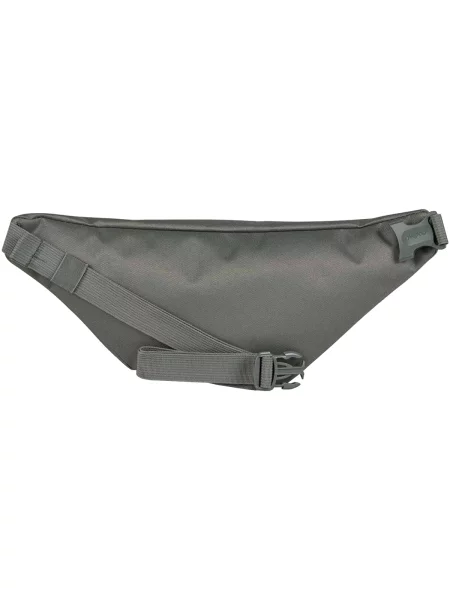 Torbica Jansport siva