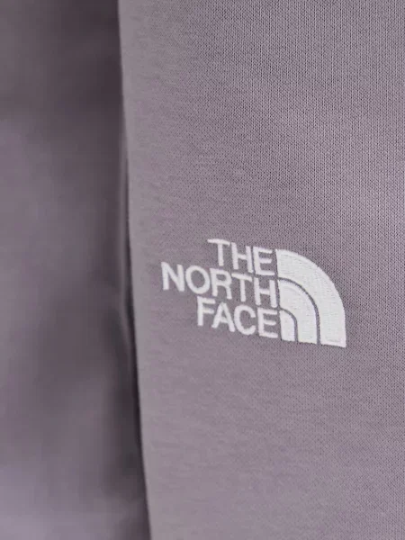 Спортивные штаны The North Face