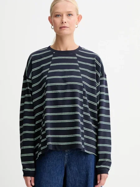 G-Star t-shirt czarny