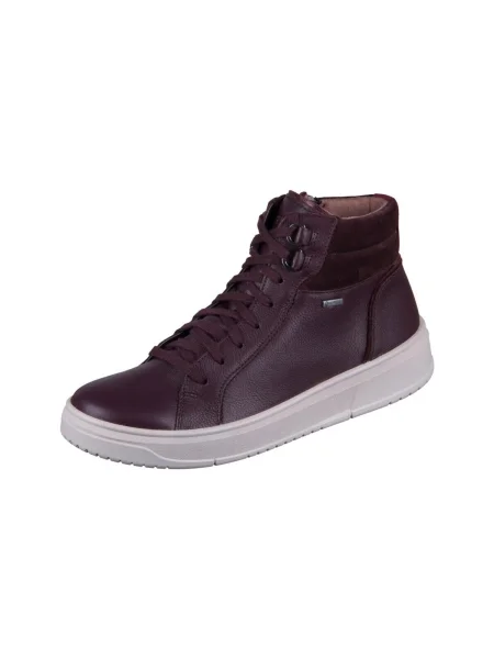 Pantofi Legero
