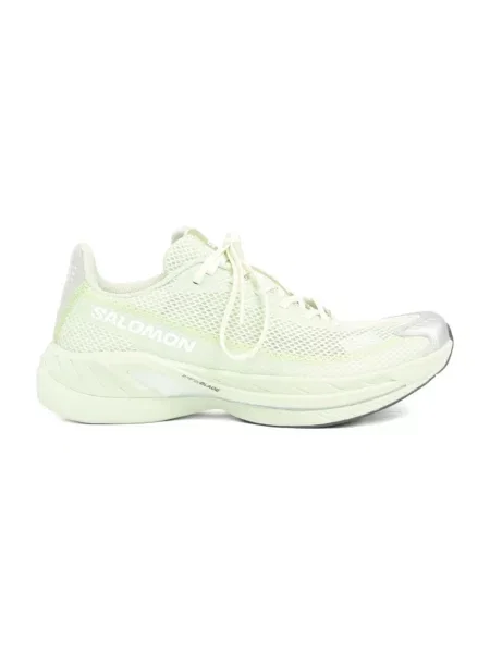 Maison Margiela x Salomon sneakersy SPECTUR 2 zielony