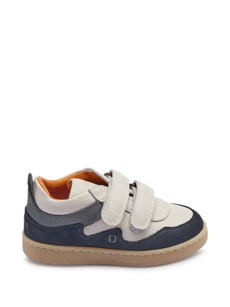 Sneakersy dziecięce Donsje