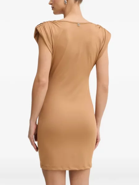 Rochie mini Fracomina