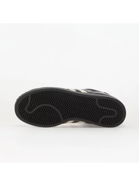 Superge Adidas Originals bela