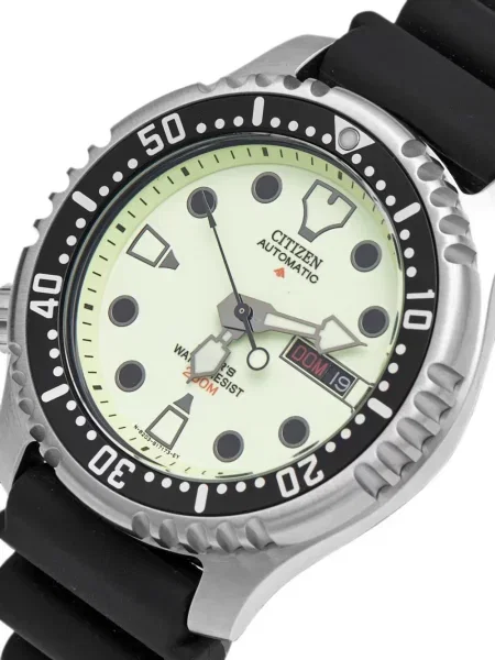 Ceas Citizen