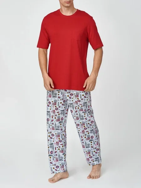 Піжама Cyberjammies