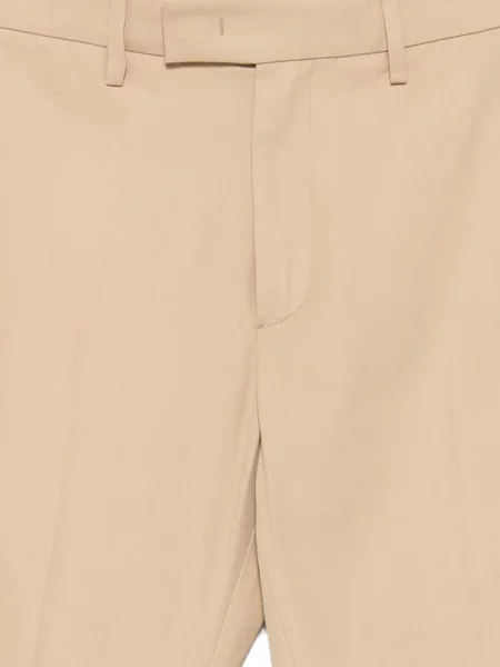 Pantaloni Department 5