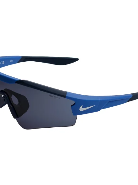 Hodinky Nike modrá