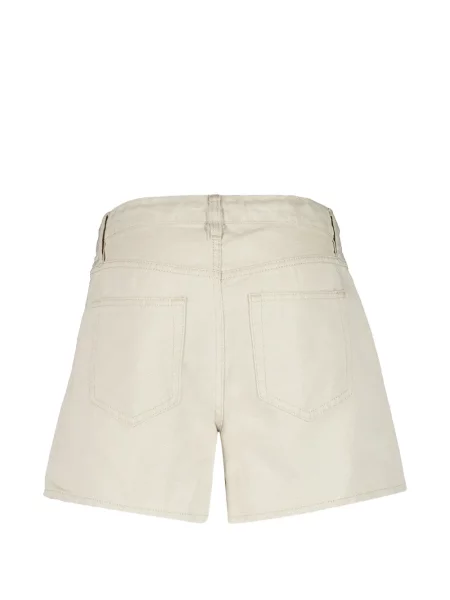 Pantaloni scurți Frame