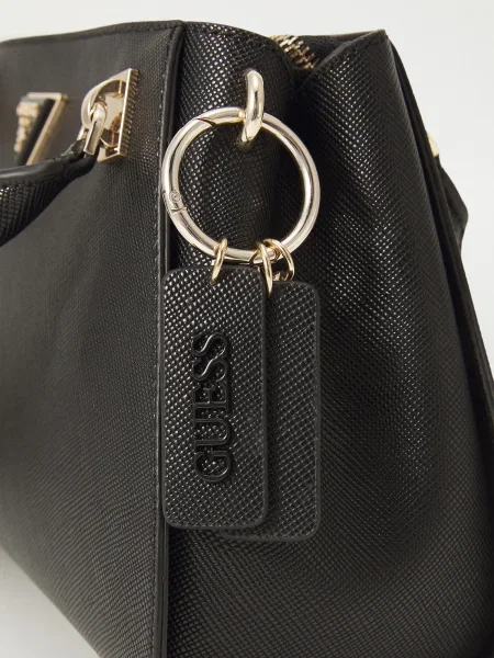 Rucsac Guess negru