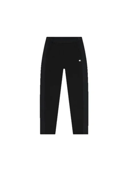Pantaloni Champion negru