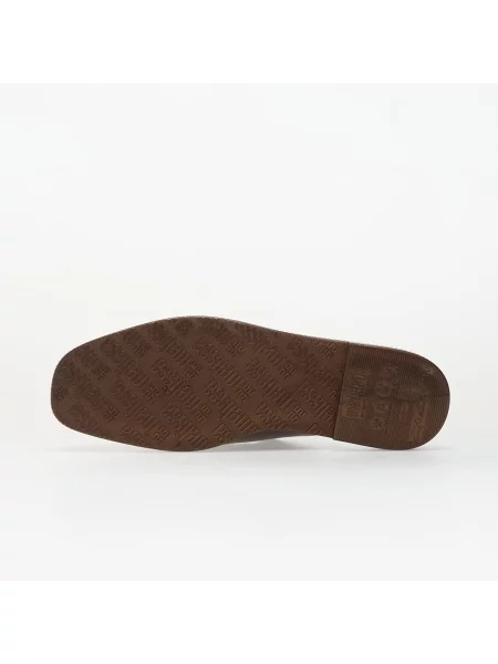 Сникърси Melissa Anastasia Ad Bronze EUR 37 бронз