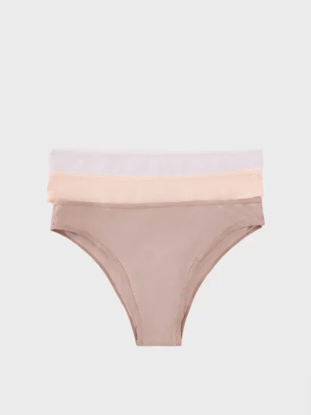 Труси Women'secret