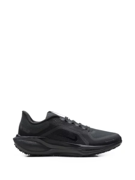 Sneakerși Nike Metcon alb