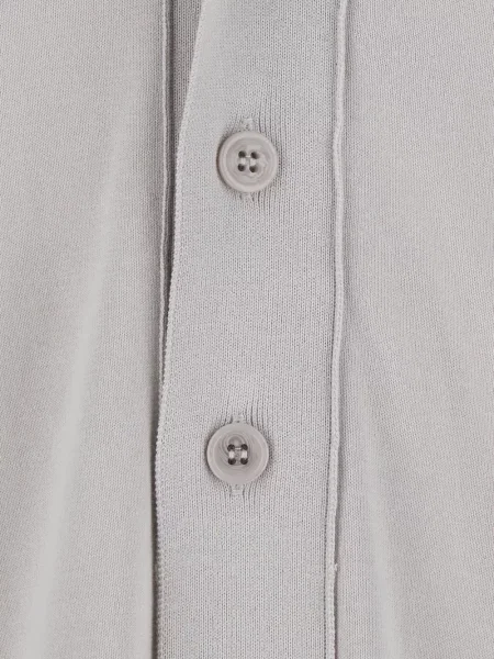 Риза Kangra сиво